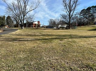 LOT 12 Lockhart Rd, Jefferson City, TN 37760