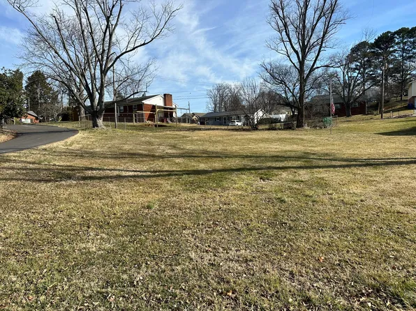 LOT 12 Lockhart Rd, Jefferson City, TN 37760