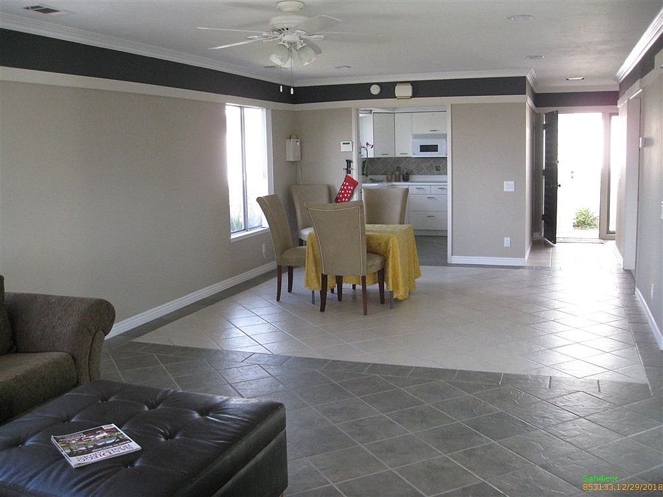 1st image of 3747 Vista Campana S Unit 89