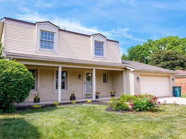 1083 Shallowdale Dr, Troy, MI 48085