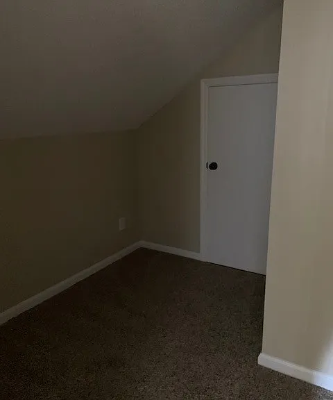 3257 Wingfield Way — Photo 3