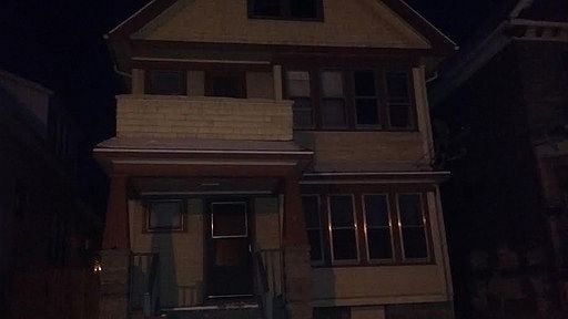 2nd image of 2064 S 13th St