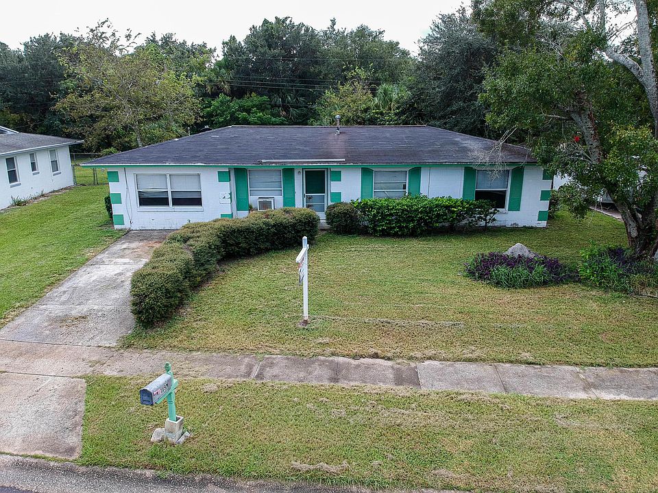 1st image of 1195 Pine Valley Ln