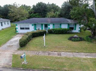 1195 Pine Valley Ln, Titusville, FL 32780