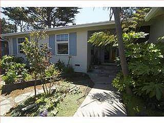 1st image of 413 Antoinette Ln