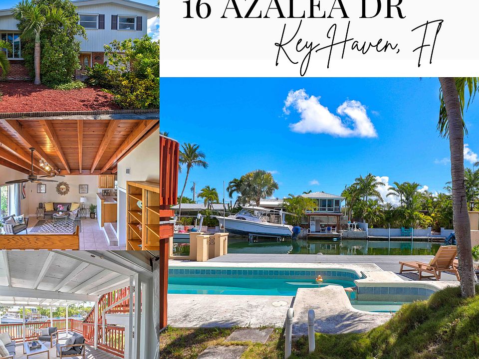 1st image of 16 Azalea Dr