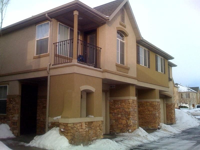 1st image of 6778 S Valence Ln