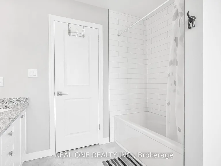 164 Mountain Holly Ct — Photo 26