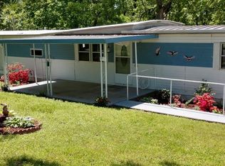 48 Audubon Trl, Forsyth, MO 65653