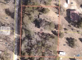 27472 Boulder Top Rd, Lincoln, MO 65338