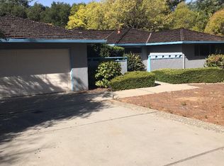 19259 Harleigh Dr, Saratoga, CA