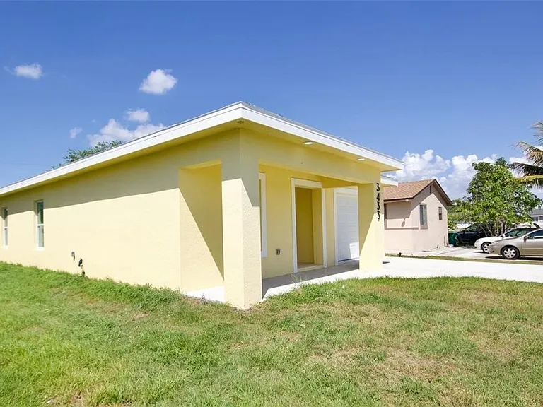 3433 Jeffcott St — Photo 26