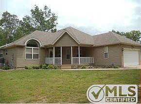 6564 El Reno