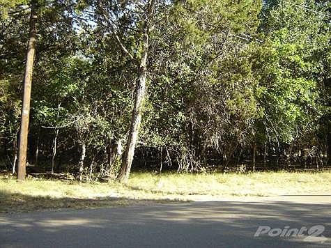 57 Blackjack Cir