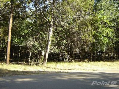 Blackjack Cir, Belton, TX, 76513