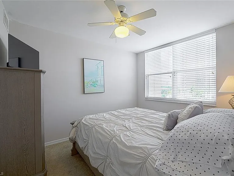 5550 Heron Point Dr #304 — Photo 12