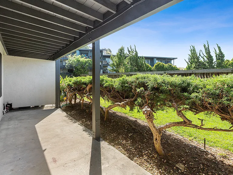 ReNew Miramonte — Photo 14
