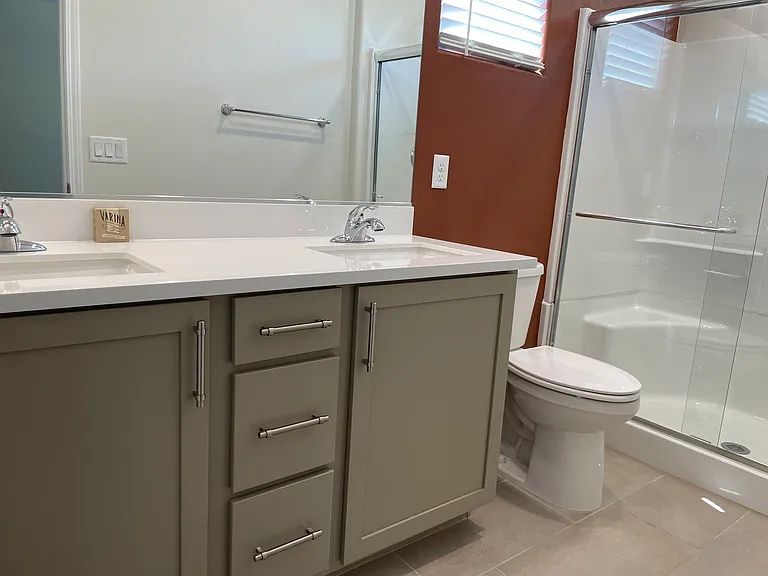 541 Bellum Dr #1066 — Photo 20