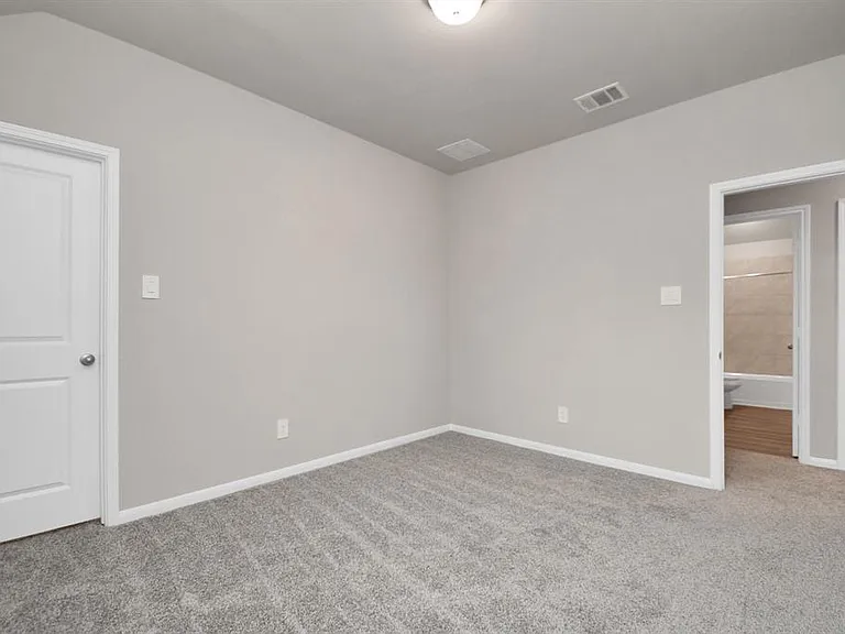 5810 Linda Cove Ln — Photo 28