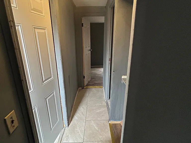 244 McMath Mill Rd #8 — Photo 3