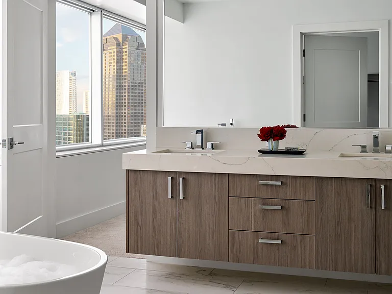 The Sinclair Residences — Photo 14