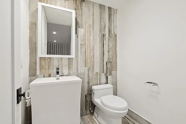 Rented by NOVO Living LLC | media 18