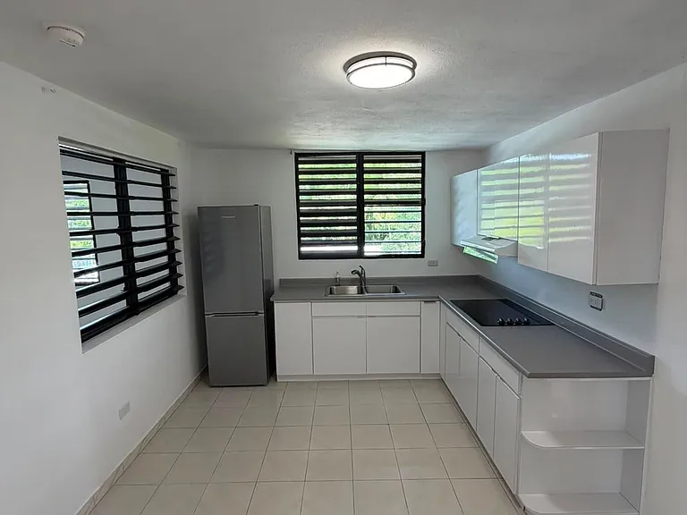 41 Colinas De Montecarlos #G5 — Photo 23