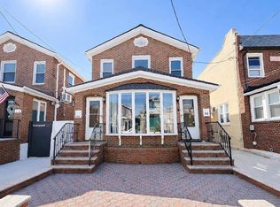 56 74th St, Brooklyn, NY 11209
