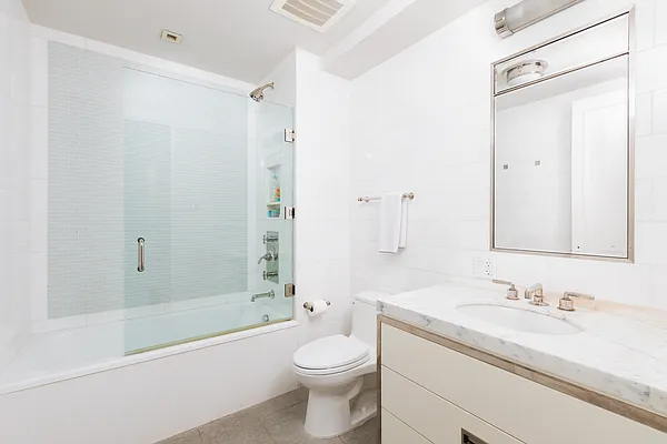 Rented by Compass | media 11