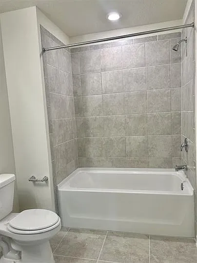 2539 Bright Jewel St #1 — Photo 3