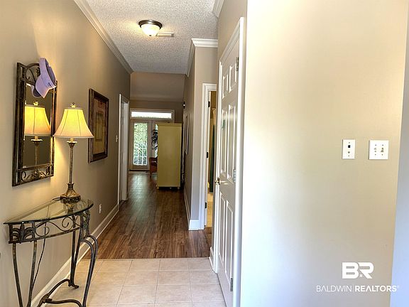 4th image of 430 W Fort Morgan Rd Unit 404