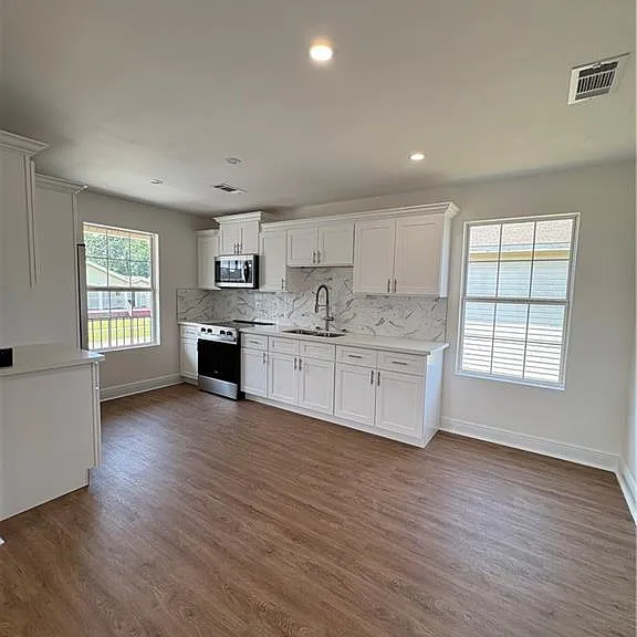 5305 Wingate Dr #A — Photo 5