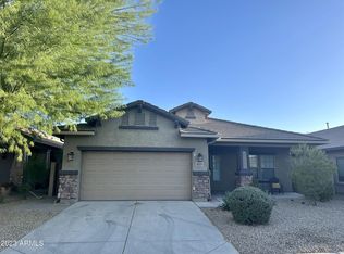 2529 W Mark Ln, Phoenix, AZ 85085
