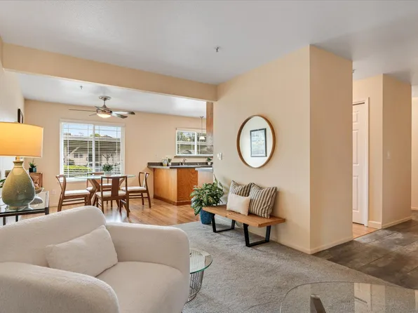 790 William Court, Napa, CA 94558