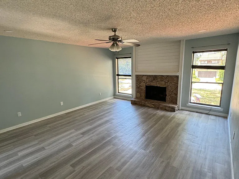 6336 Pottsburg Plantation Blvd — Photo 19