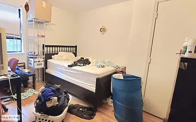 Rented by Native Real Estate LLC