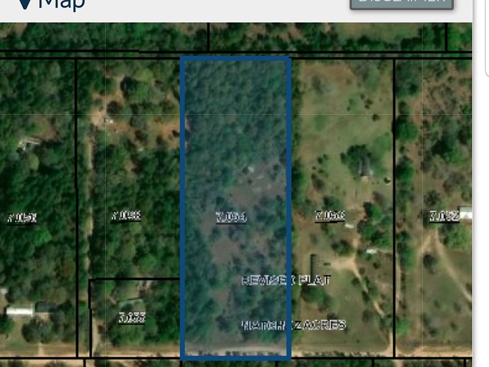 2nd image of 15150 Morgan Ln N