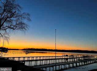 1539 Baywood Rd, Pasadena, MD 21122