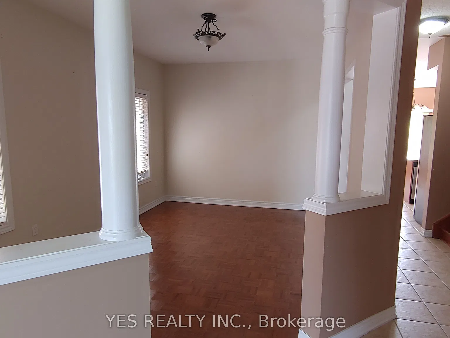 4 bed, $3,200 — Photo 3
