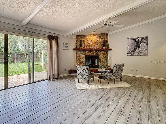 4th image of 6108 Rain Hollow Ct