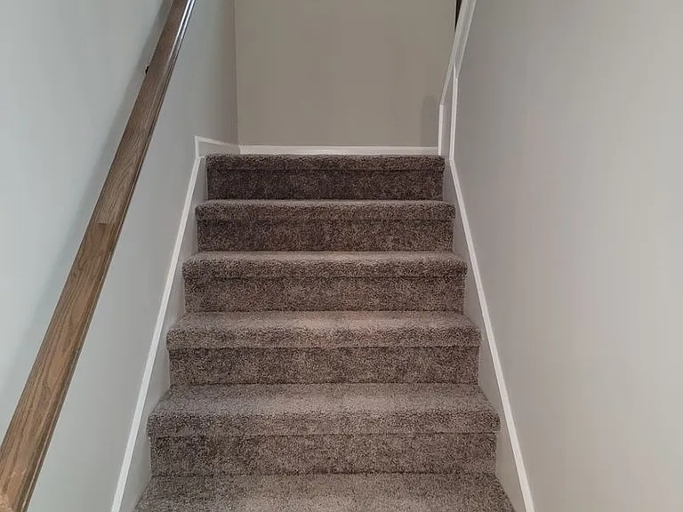 275 Southridge Dr — Photo 27
