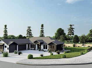 5225 Country Club Dr, Paradise, CA 95969
