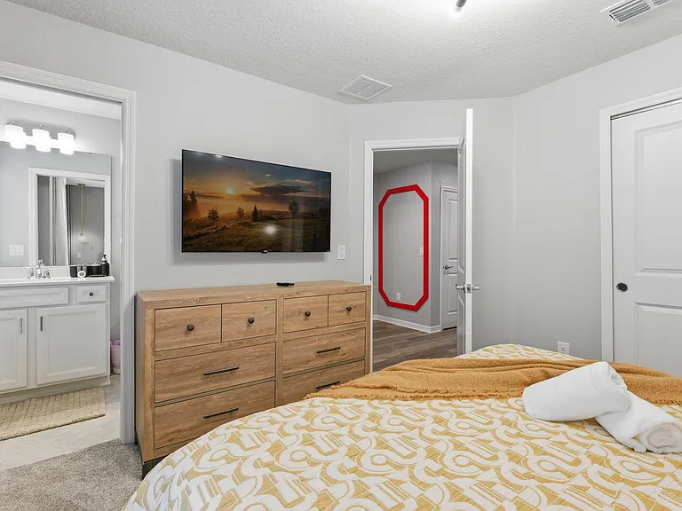 Sandy Cliffs Dr — Photo 51