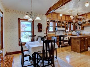 839 NW 5th St, Grants Pass, OR 97526