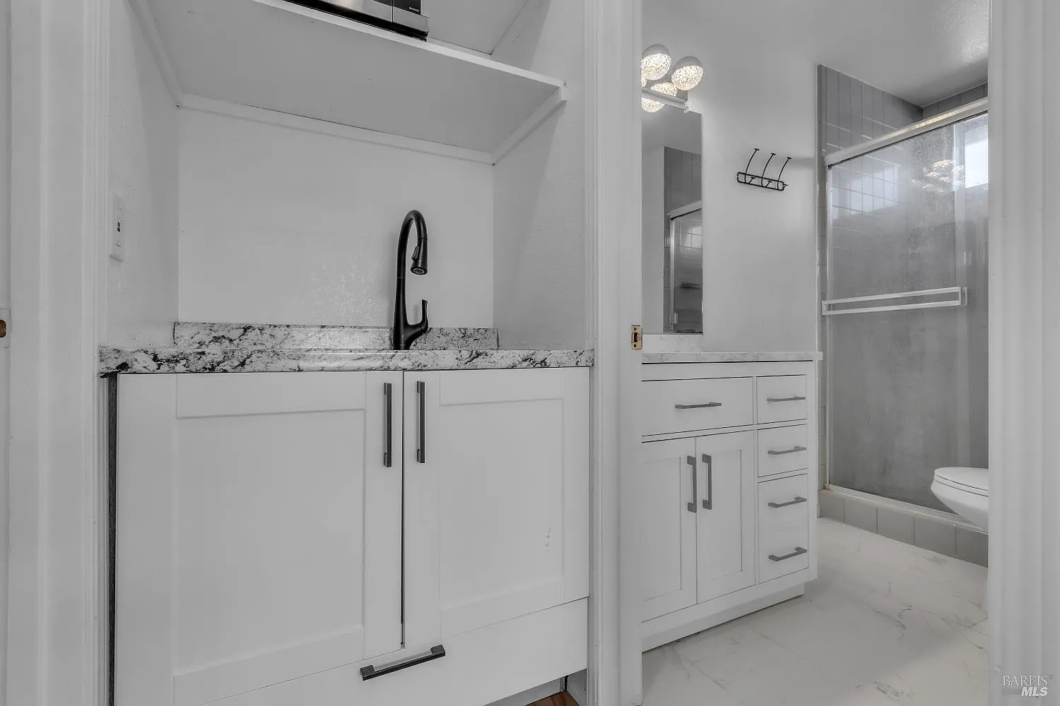 2386 Baggett Drive - Photo 10