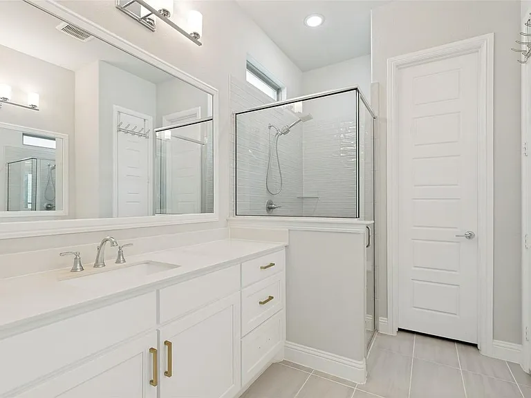 13050 Scissortail Dr — Photo 5