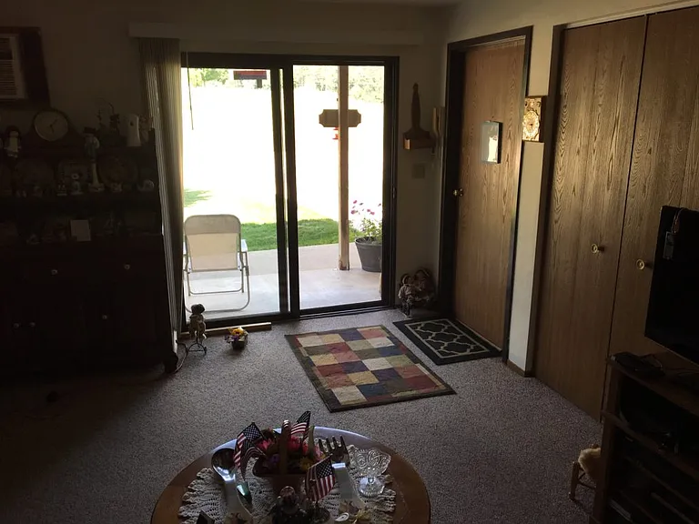 Marion Heights Estates — Photo 19
