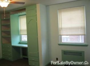 434 Littlecroft Rd, Upper Darby, PA 19082