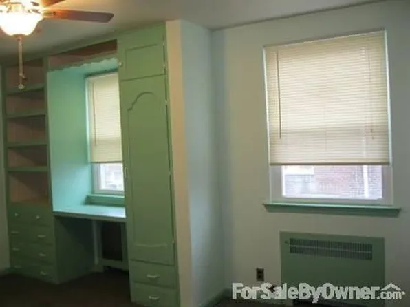 434 Littlecroft Rd, Upper Darby, PA 19082