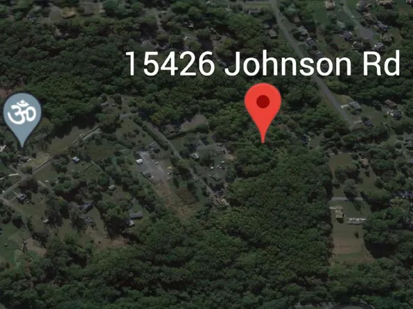 15426 Johnson Rd, Silver Spring, MD 20905